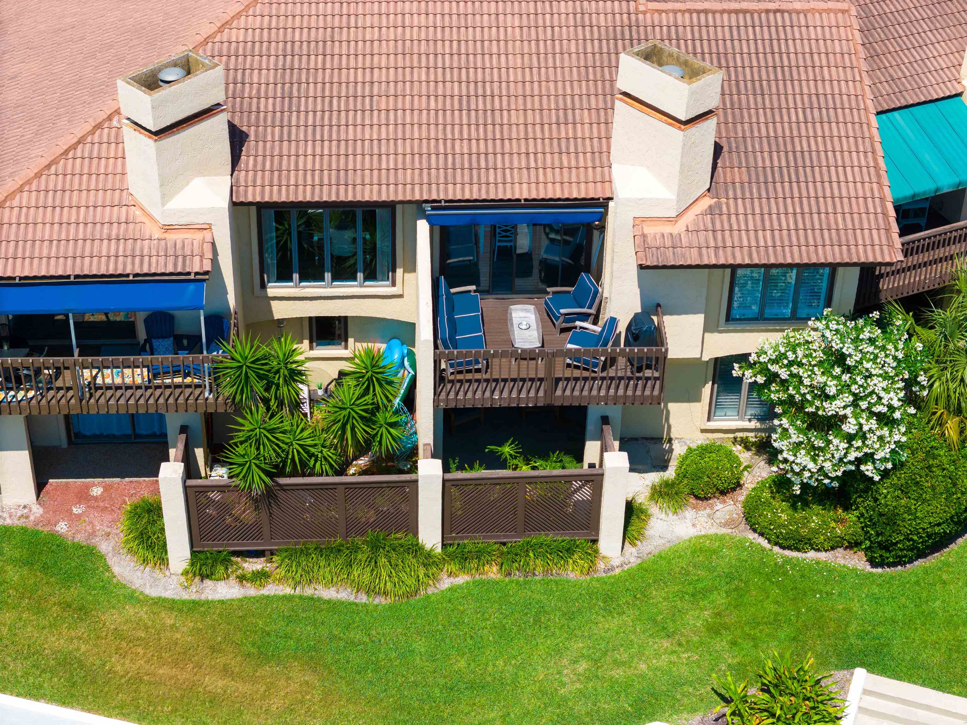 3219 Harbor Drive St. Augustine, FL 32084 - Photo 49 of 64