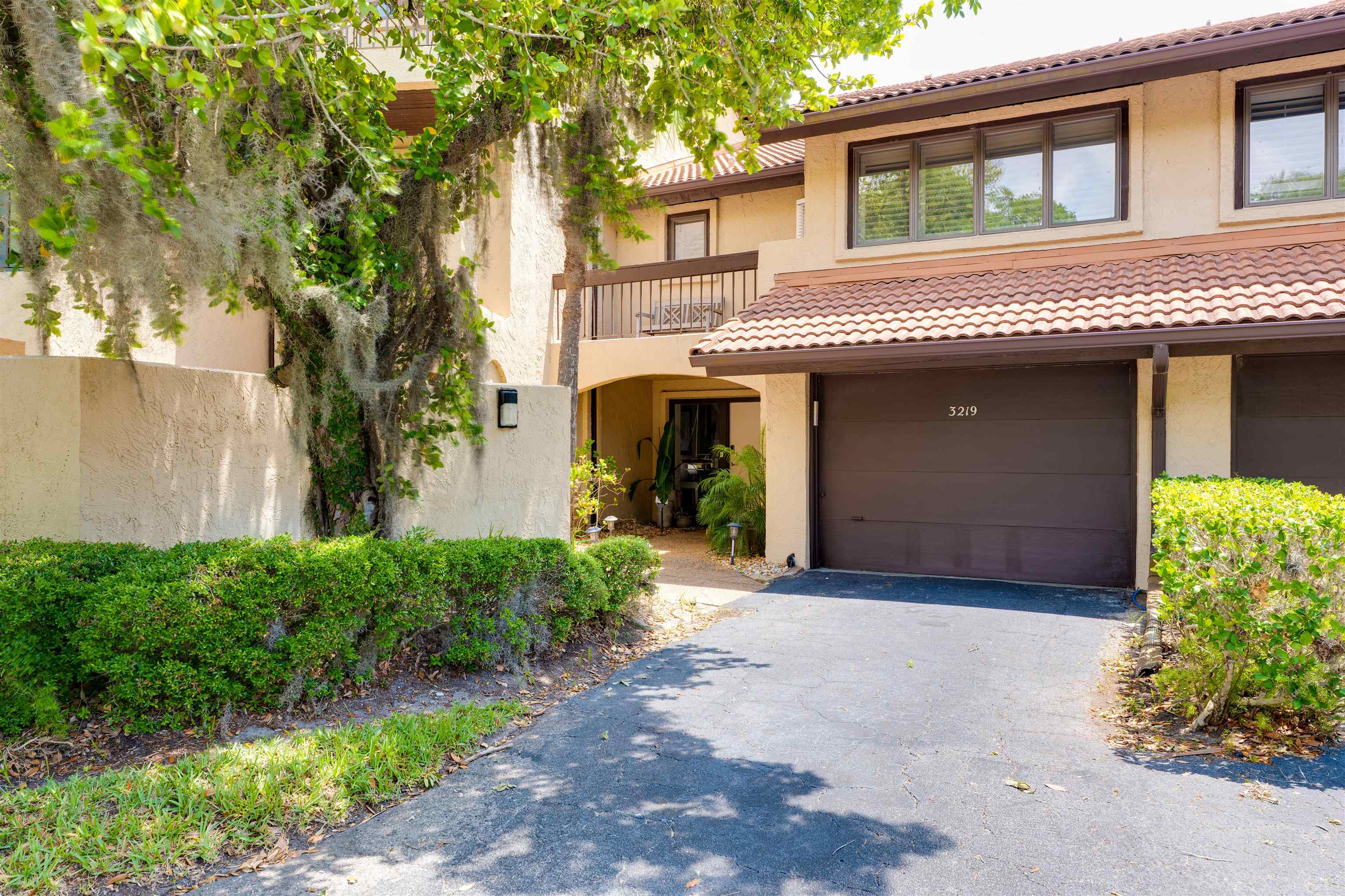 3219 Harbor Drive St. Augustine, FL 32084 - Photo 5 of 64