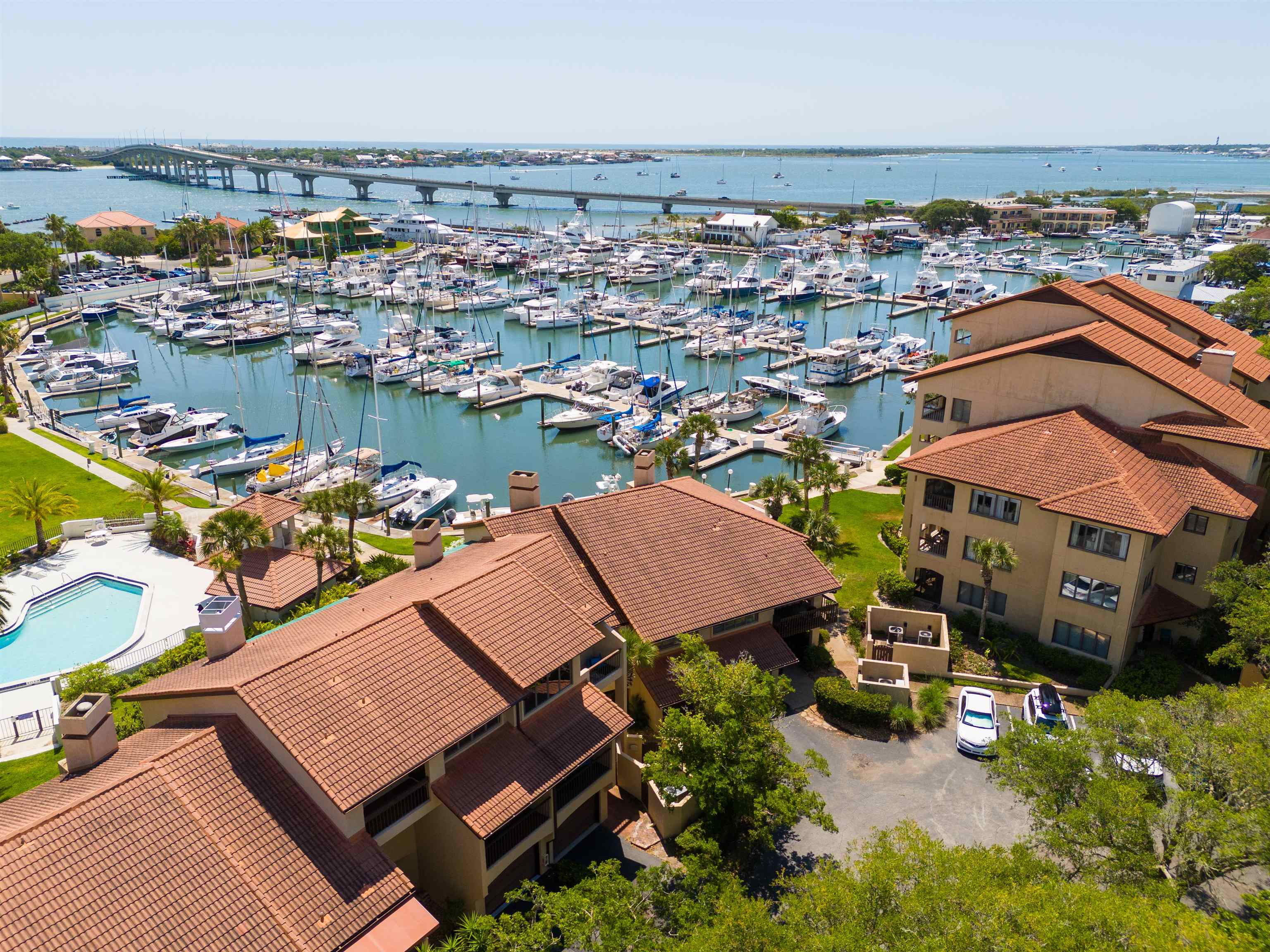 3219 Harbor Drive St. Augustine, FL 32084 - Photo 59 of 64