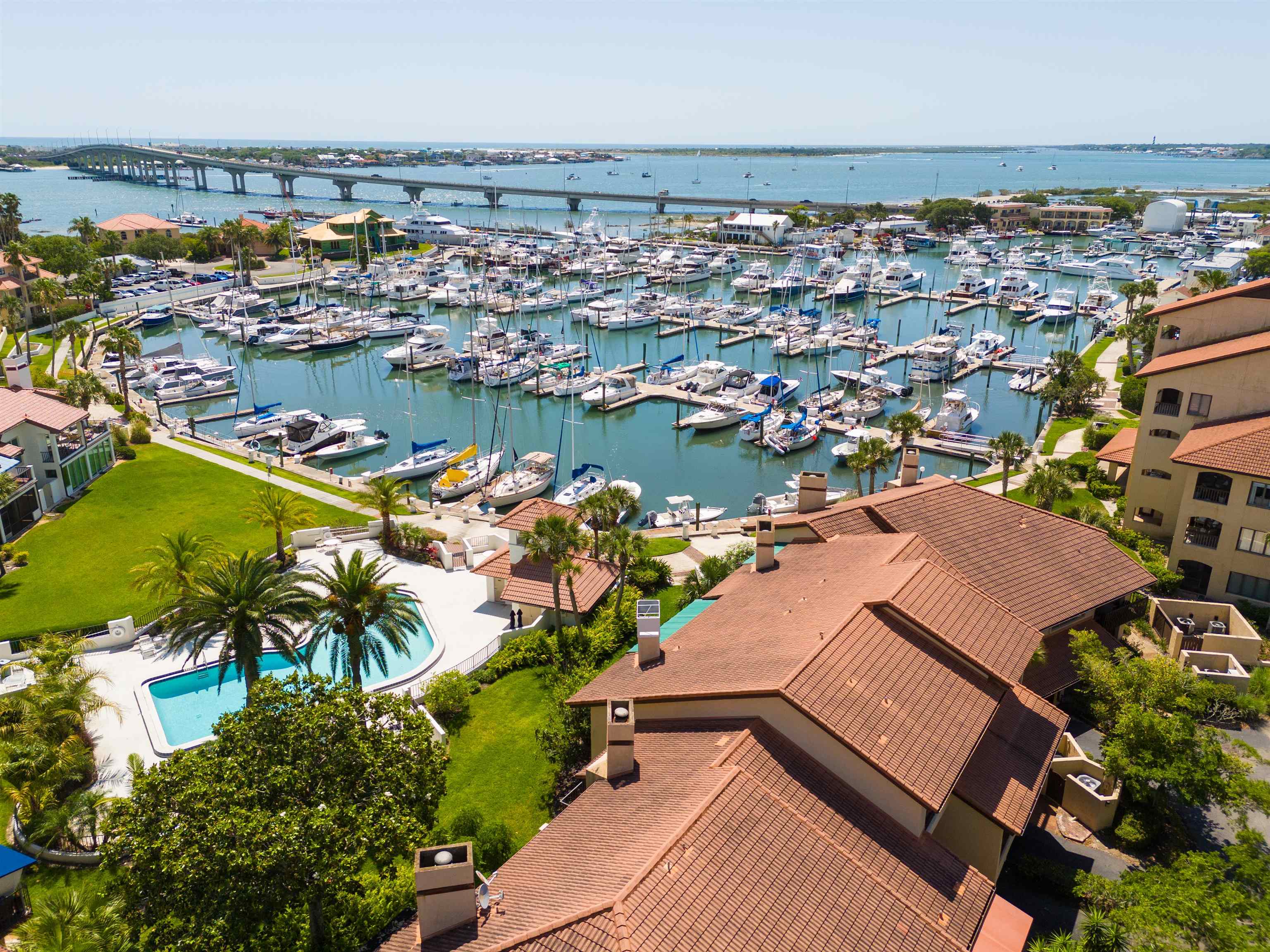 3219 Harbor Drive St. Augustine, FL 32084 - Photo 60 of 64