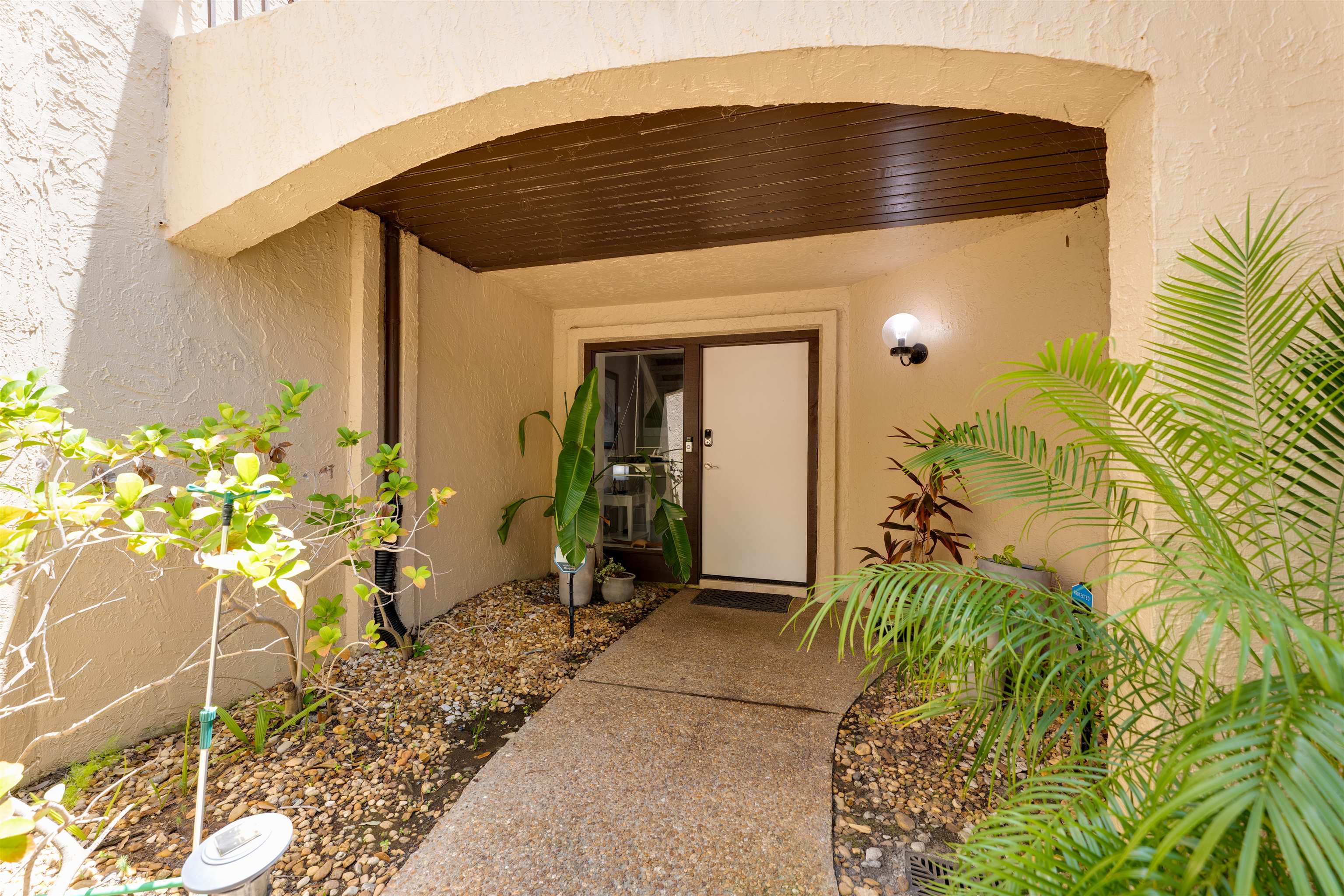 3219 Harbor Drive St. Augustine, FL 32084 - Photo 6 of 64