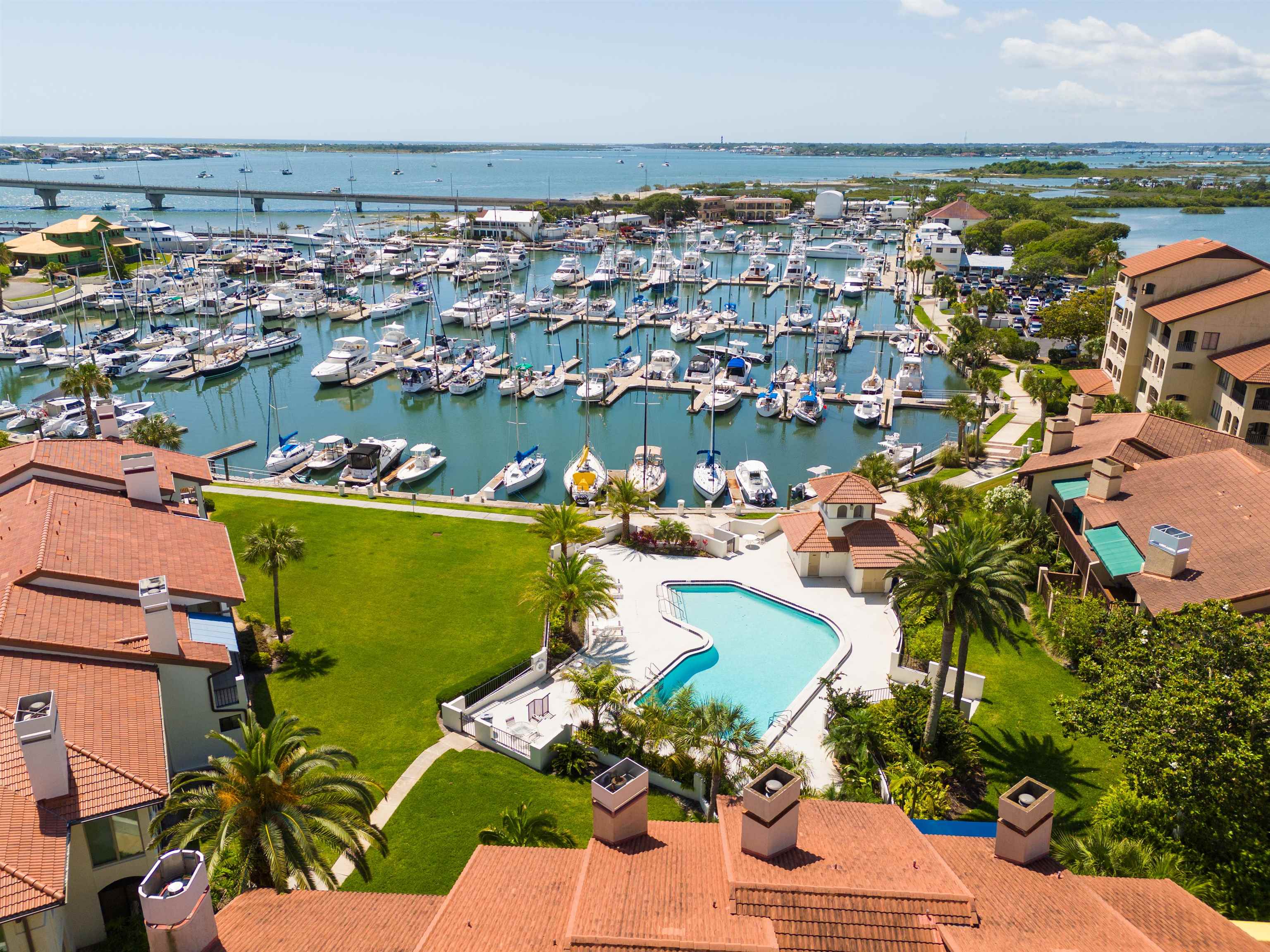 3219 Harbor Drive St. Augustine, FL 32084 - Photo 61 of 64