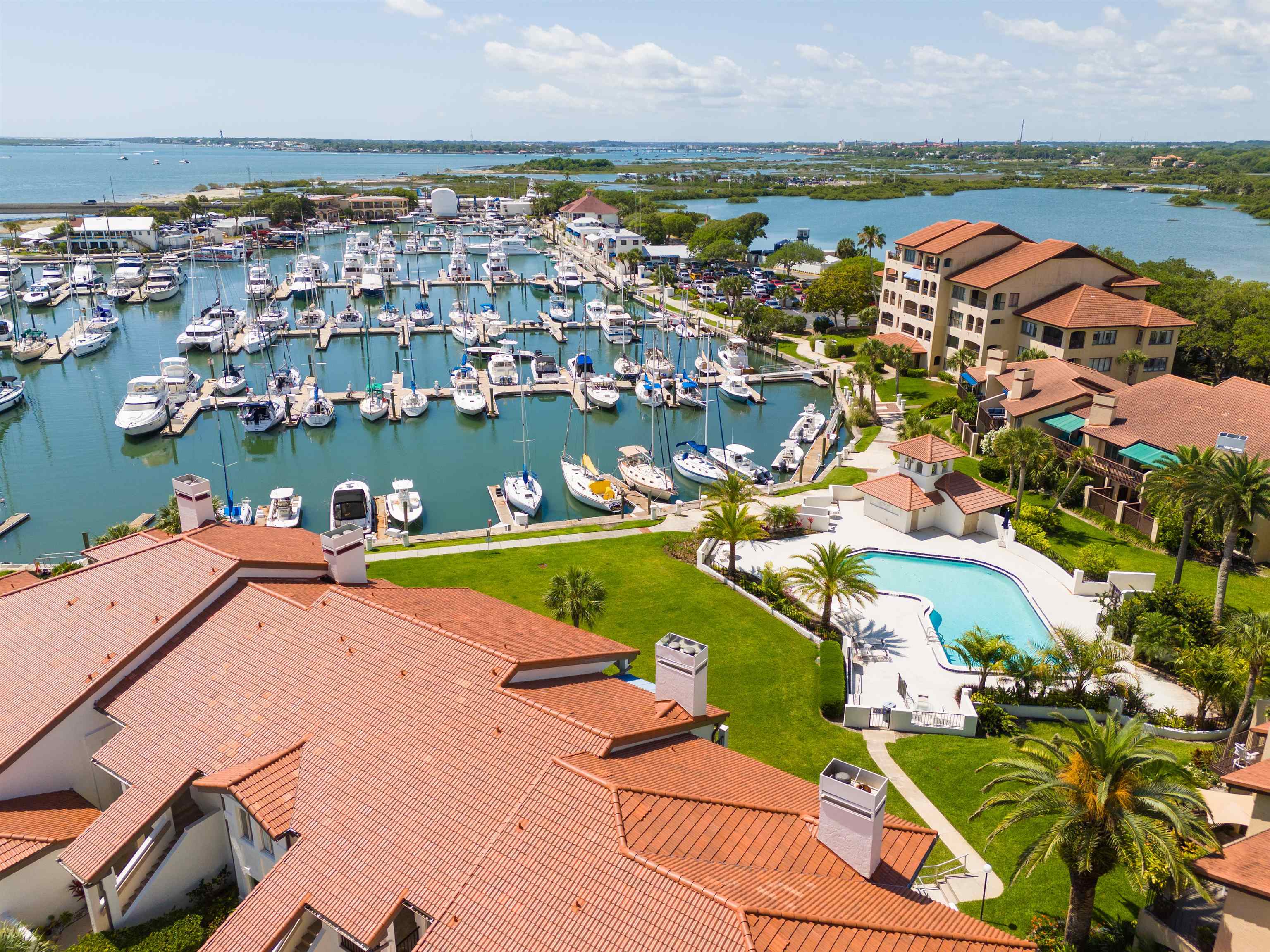 3219 Harbor Drive St. Augustine, FL 32084 - Photo 62 of 64