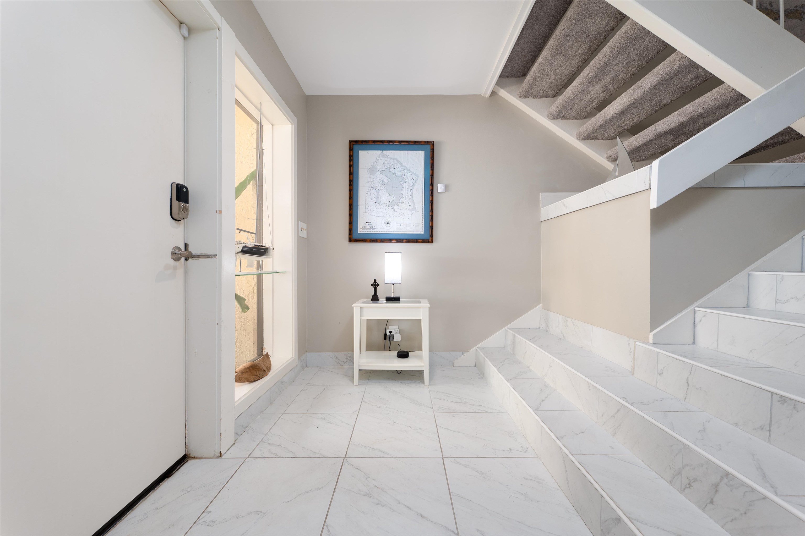 3219 Harbor Drive St. Augustine, FL 32084 - Photo 7 of 64