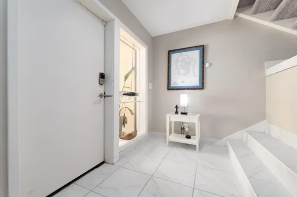 $675,000 | 3219 Harbor Drive, St. Augustine, FL 32084