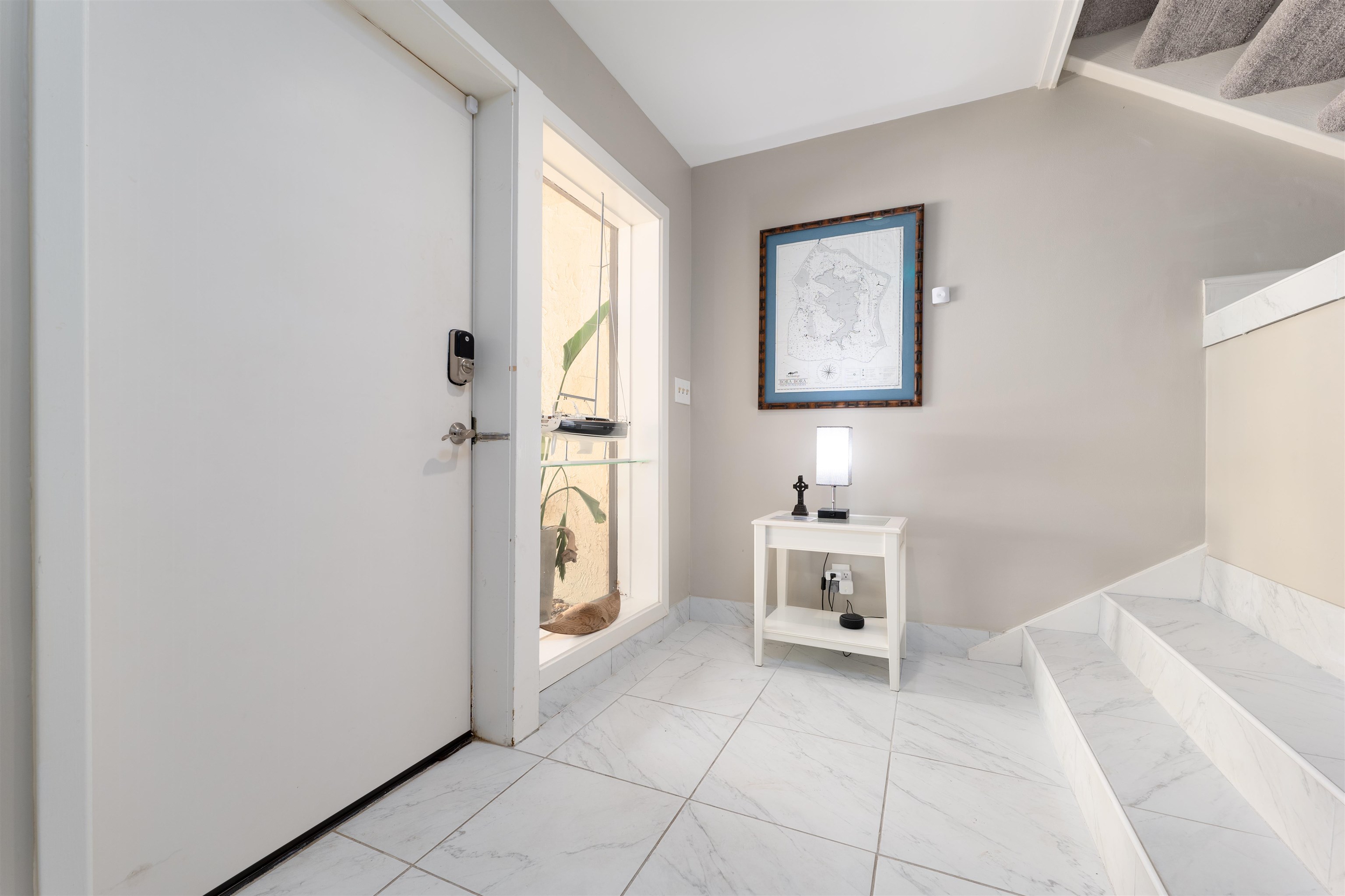 3219 Harbor Drive St. Augustine, FL 32084 - Photo 8 of 64