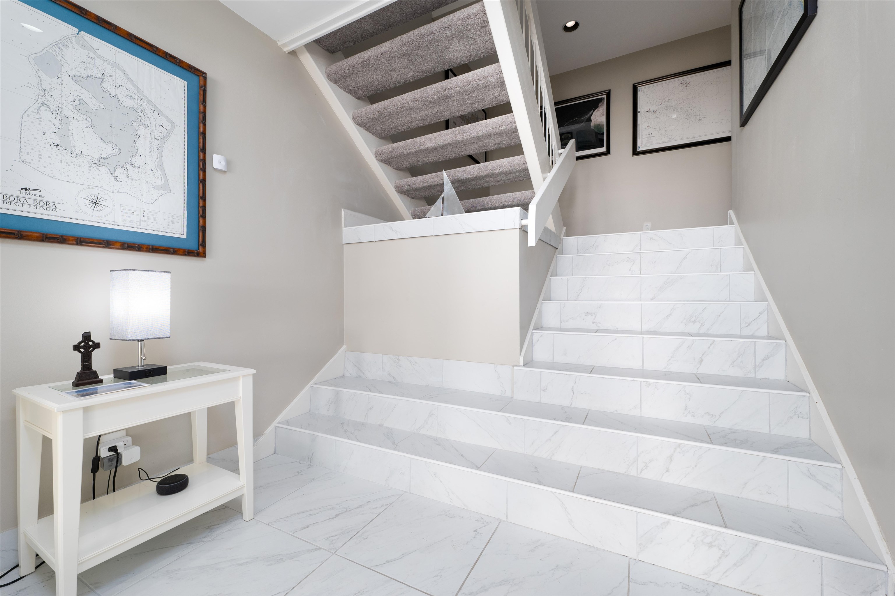 3219 Harbor Drive St. Augustine, FL 32084 - Photo 10 of 64