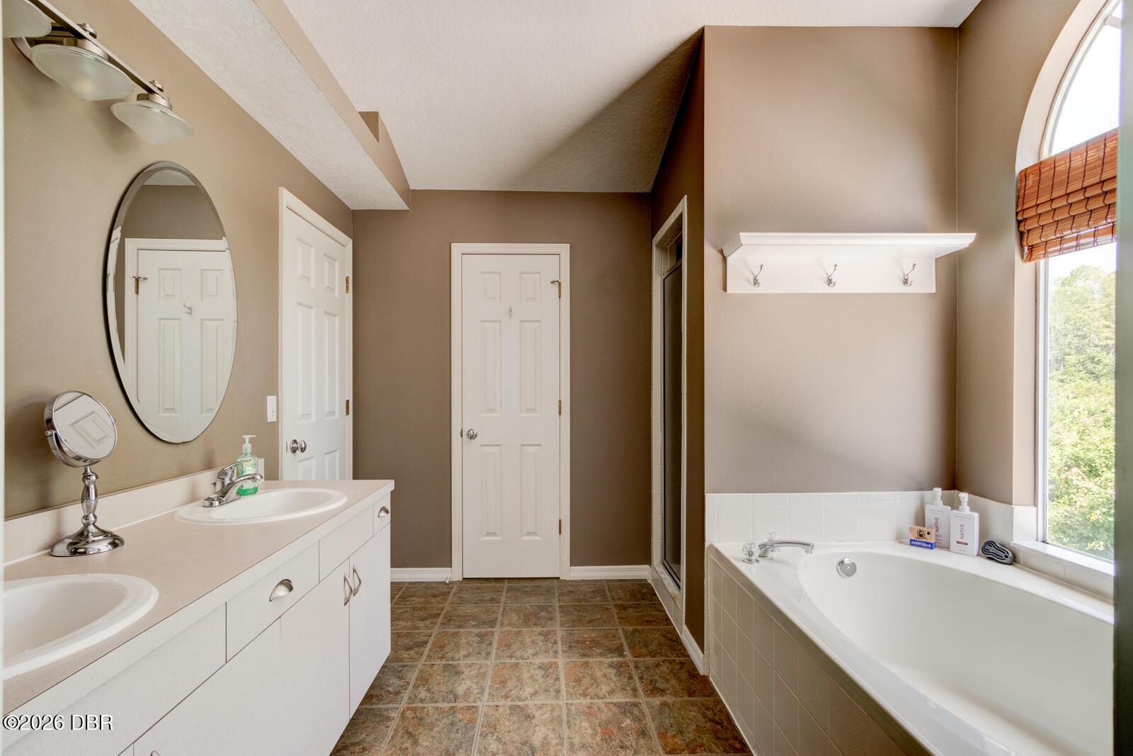 4205 Quail Ranch Road New Smyrna Beach, FL 32168 - Photo 23 of 50 25-4205-Quail-Ranch-Rd-29