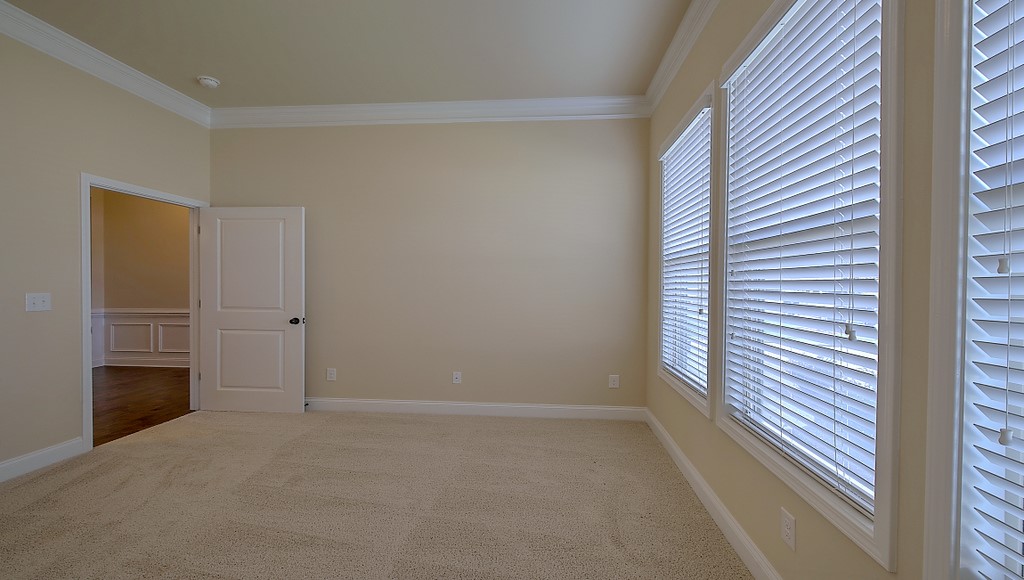 124 Rossmoor Court Anderson, SC 29621 - Photo 34 of 46