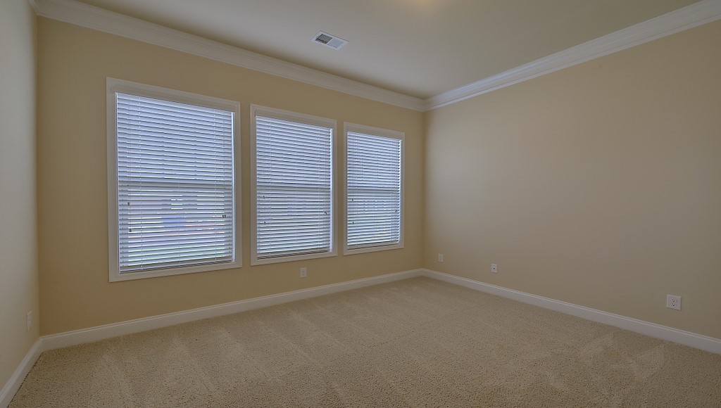 124 Rossmoor Court Anderson, SC 29621 - Photo 36 of 46