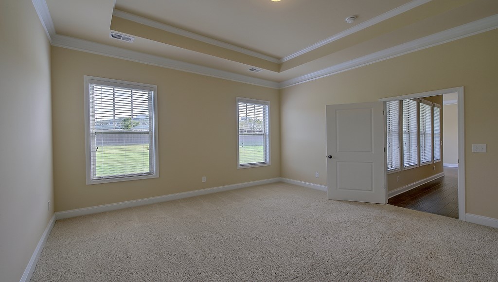124 Rossmoor Court Anderson, SC 29621 - Photo 42 of 46