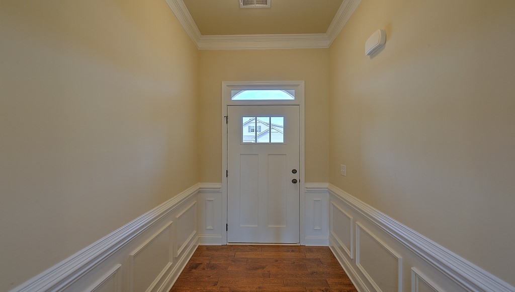 124 Rossmoor Court Anderson, SC 29621 - Photo 8 of 46
