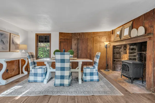 $619,000 | 60 Spruce Street, North Branford, CT 06472