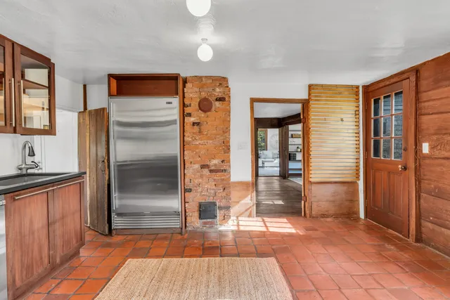 $619,000 | 60 Spruce Street, North Branford, CT 06472