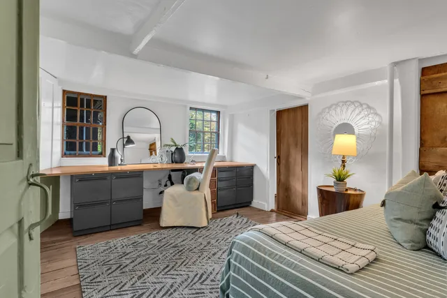 $619,000 | 60 Spruce Street, North Branford, CT 06472