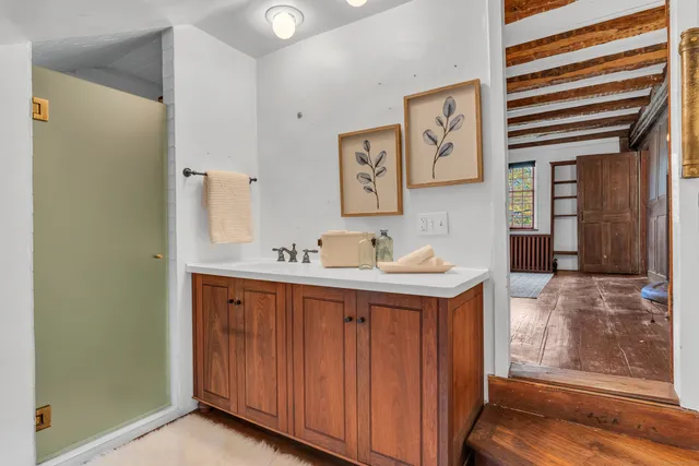 $619,000 | 60 Spruce Street, North Branford, CT 06472