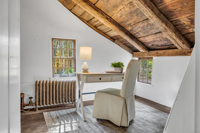 $619,000 | 60 Spruce Street, North Branford, CT 06472