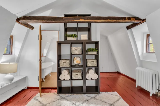 $619,000 | 60 Spruce Street, North Branford, CT 06472