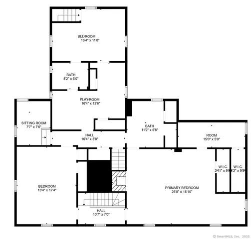 $619,000 | 60 Spruce Street, North Branford, CT 06472
