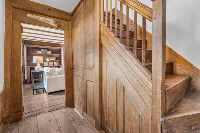 $619,000 | 60 Spruce Street, North Branford, CT 06472