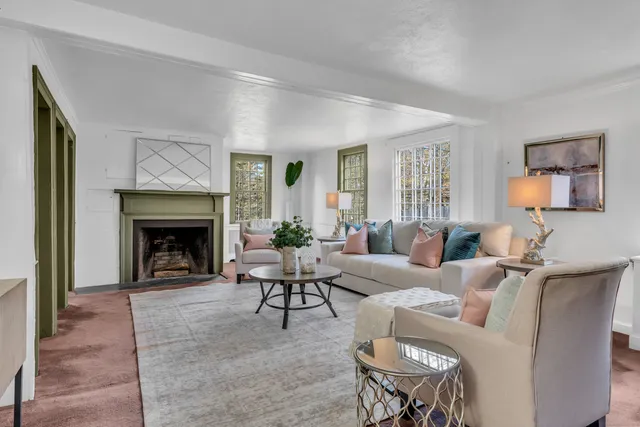 $619,000 | 60 Spruce Street, North Branford, CT 06472