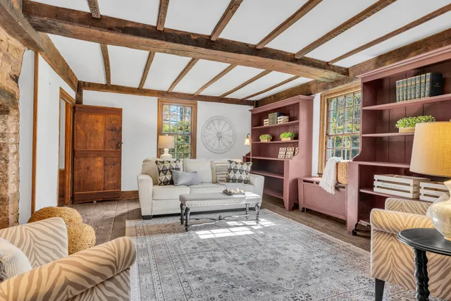 $619,000 | 60 Spruce Street, North Branford, CT 06472