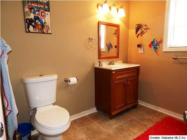 6508 Water Works Road Mount Olive, AL 35117 - Photo 27 of 32