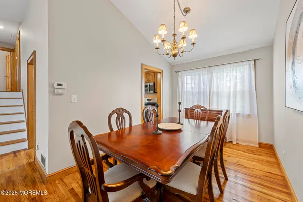 $650,000 | 35 Calt Drive, Hazlet, NJ 07730