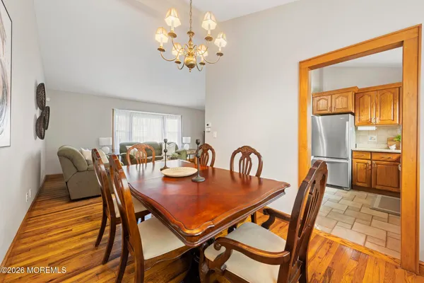 $650,000 | 35 Calt Drive, Hazlet, NJ 07730