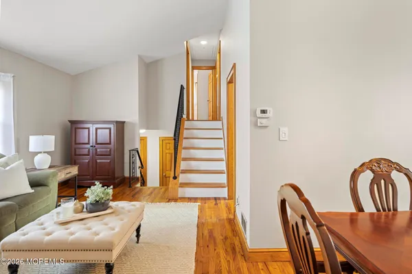 $650,000 | 35 Calt Drive, Hazlet, NJ 07730