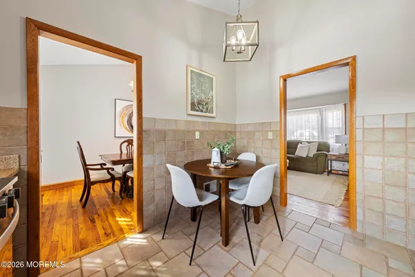 $650,000 | 35 Calt Drive, Hazlet, NJ 07730