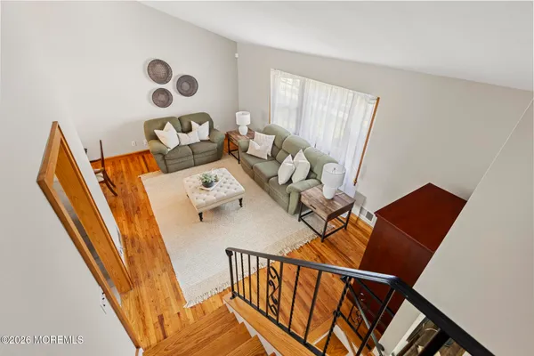 $650,000 | 35 Calt Drive, Hazlet, NJ 07730