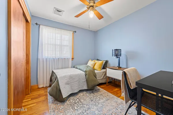 $650,000 | 35 Calt Drive, Hazlet, NJ 07730