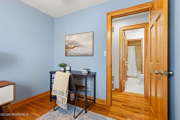 $650,000 | 35 Calt Drive, Hazlet, NJ 07730