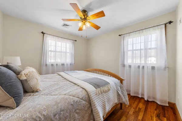 $650,000 | 35 Calt Drive, Hazlet, NJ 07730