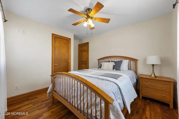 $650,000 | 35 Calt Drive, Hazlet, NJ 07730