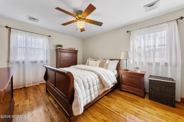 $650,000 | 35 Calt Drive, Hazlet, NJ 07730