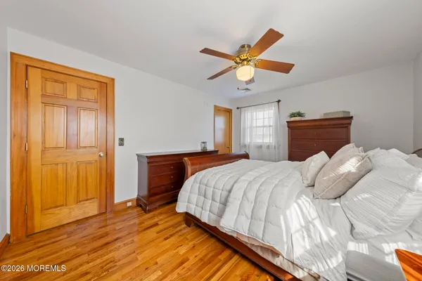 $650,000 | 35 Calt Drive, Hazlet, NJ 07730
