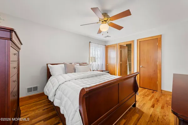 $650,000 | 35 Calt Drive, Hazlet, NJ 07730