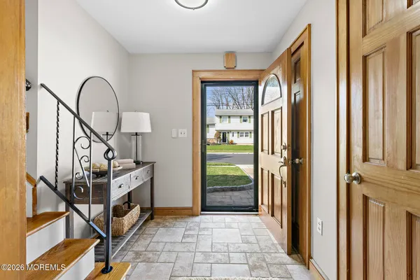 $650,000 | 35 Calt Drive, Hazlet, NJ 07730