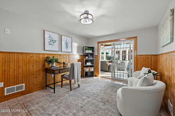 $650,000 | 35 Calt Drive, Hazlet, NJ 07730