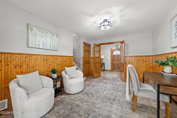 $650,000 | 35 Calt Drive, Hazlet, NJ 07730