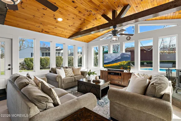 $650,000 | 35 Calt Drive, Hazlet, NJ 07730