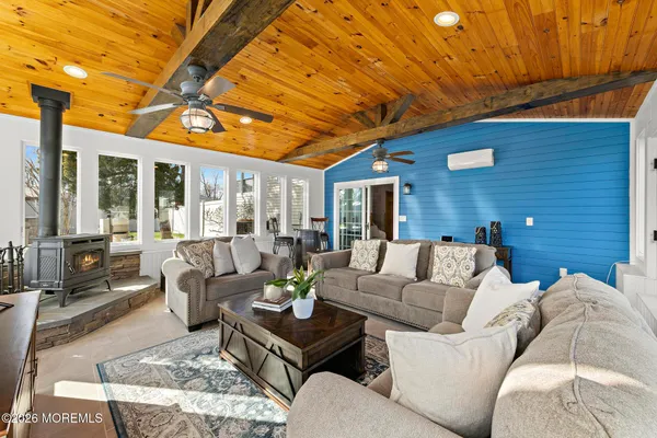 $650,000 | 35 Calt Drive, Hazlet, NJ 07730