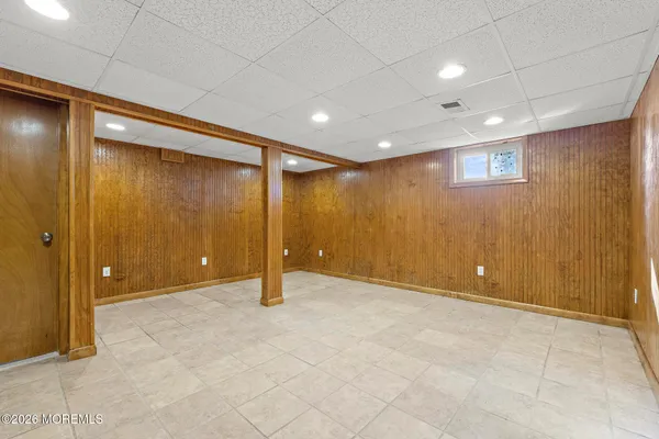 $650,000 | 35 Calt Drive, Hazlet, NJ 07730