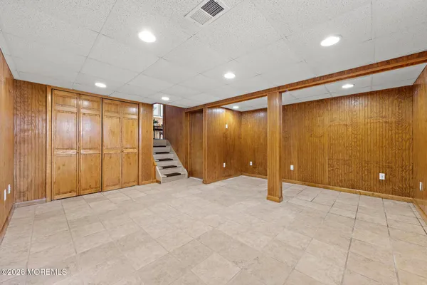 $650,000 | 35 Calt Drive, Hazlet, NJ 07730