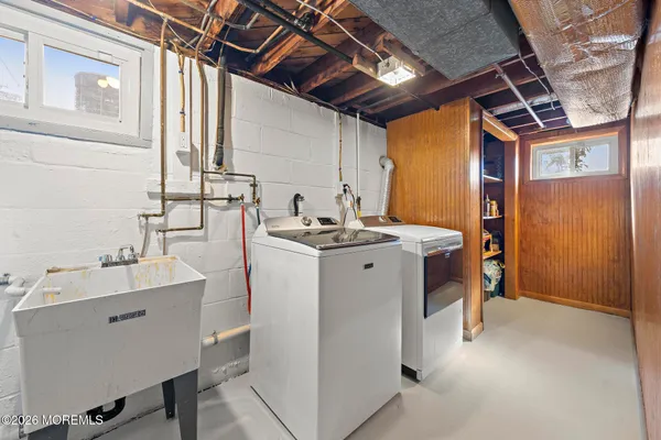 $650,000 | 35 Calt Drive, Hazlet, NJ 07730