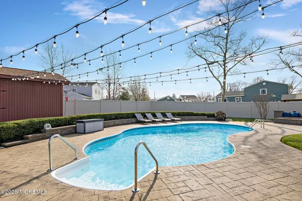 $650,000 | 35 Calt Drive, Hazlet, NJ 07730