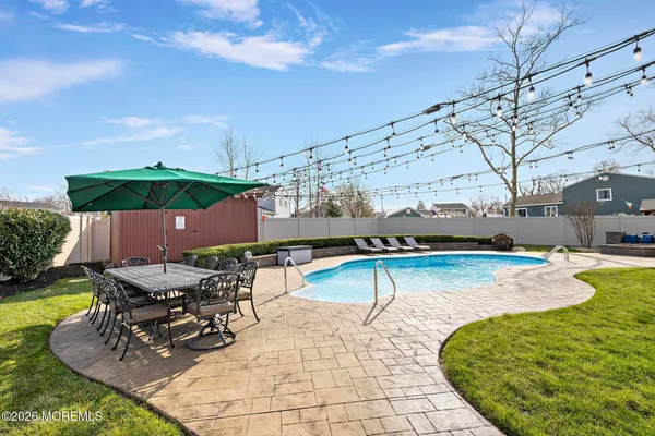 $650,000 | 35 Calt Drive, Hazlet, NJ 07730