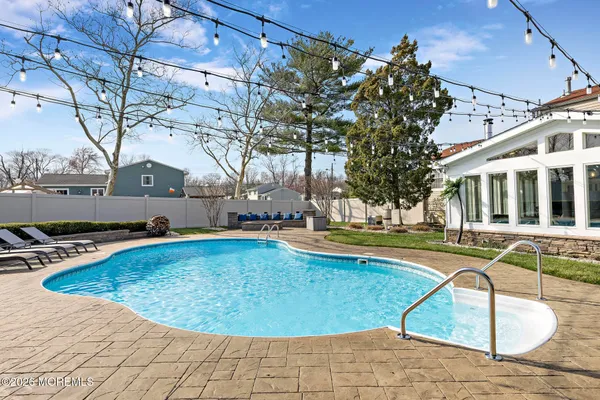 $650,000 | 35 Calt Drive, Hazlet, NJ 07730